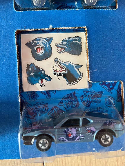 Product image 7 of 8