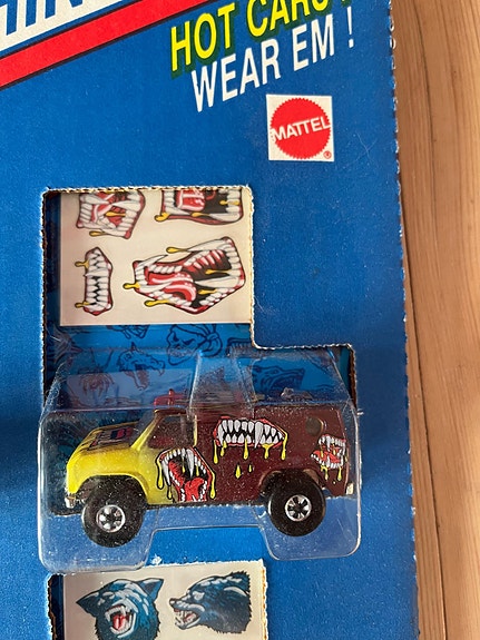 Product image 4 of 8
