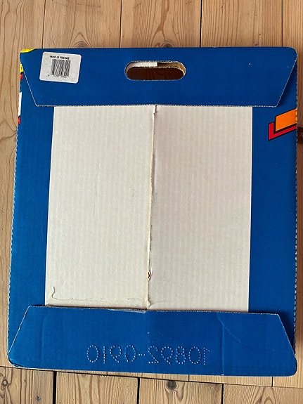 Product image 8 of 8