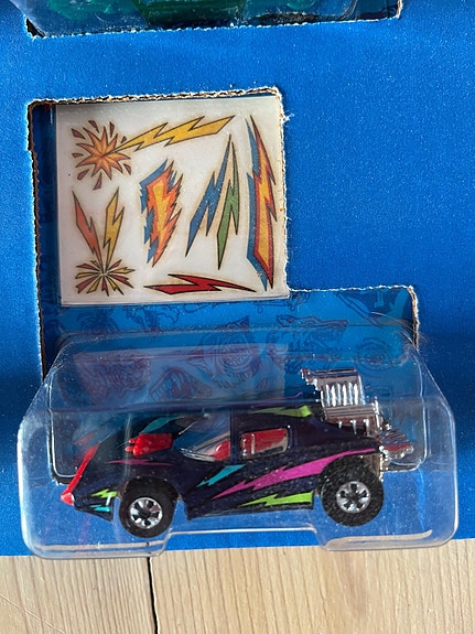 Product image 6 of 8