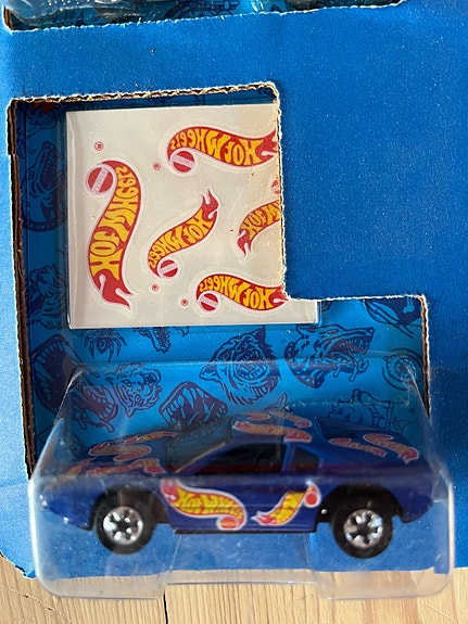 Product image 5 of 8