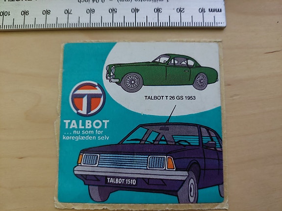 Product image 2 of 5