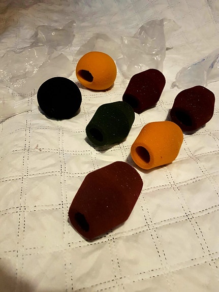 Product image 1 of 4