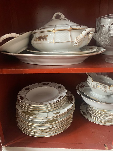 Product image 1 of 4