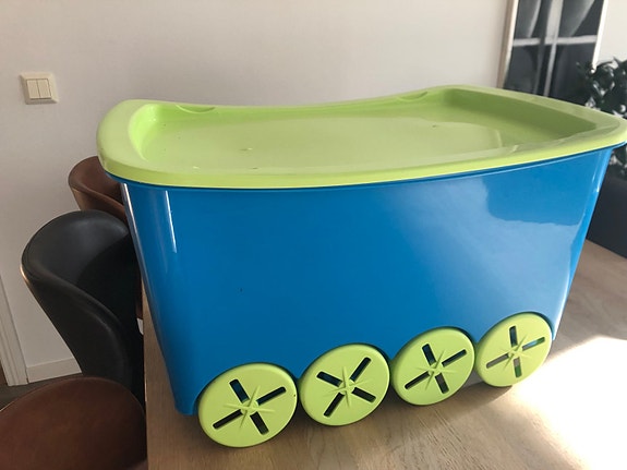Product image 3 of 4