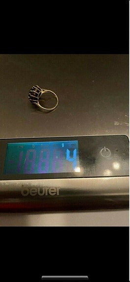 Product image 7 of 8