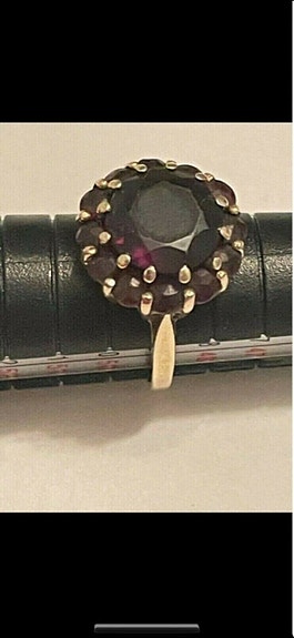 Product image 1 of 8