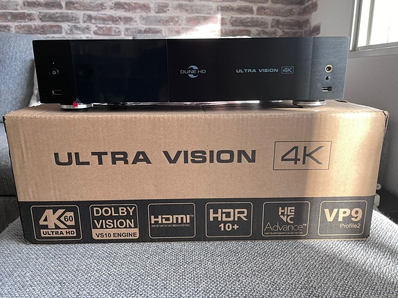 Product image 2 of 8