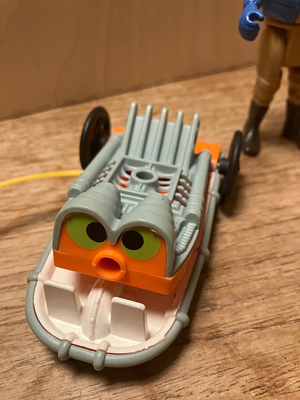 Product image 5 of 6