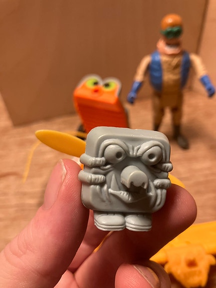 Product image 3 of 6