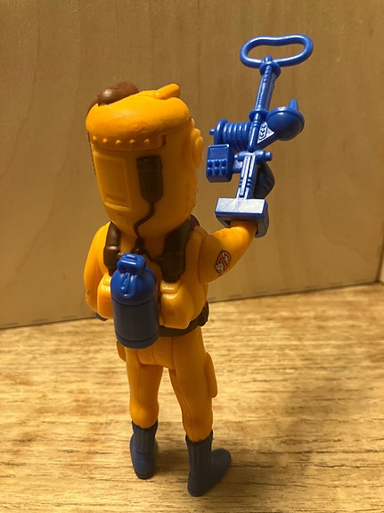 Product image 3 of 7