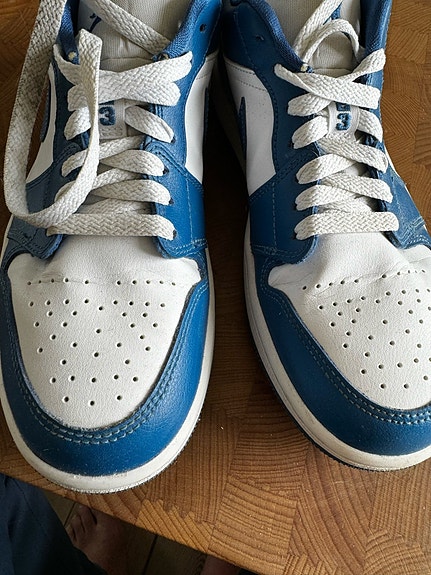 Product image 1 of 5