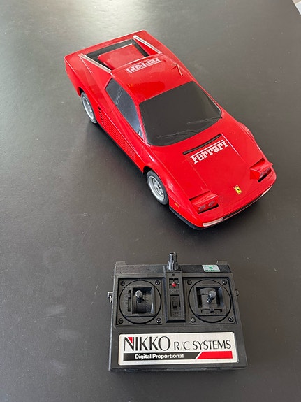 Product image 4 of 6