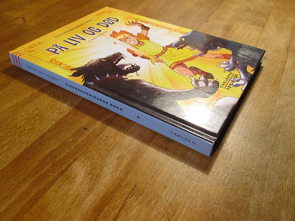 Product image 2 of 3