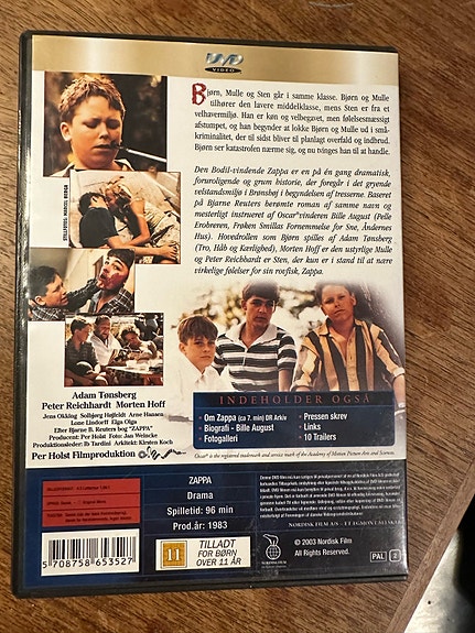 Product image 2 of 3
