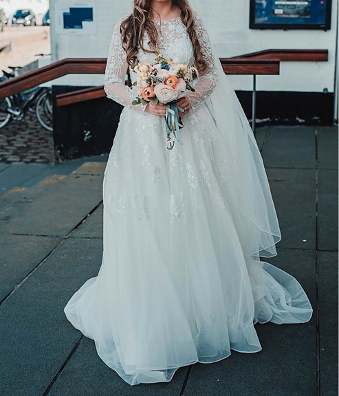 Product image 1 of 7