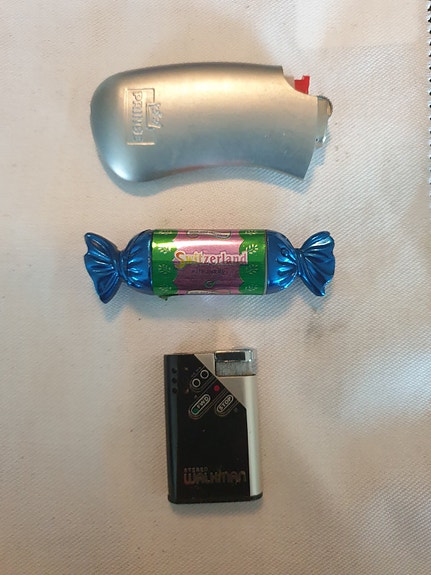 Product image 3 of 6