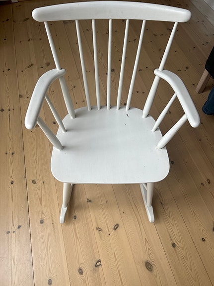 Product image 1 of 8