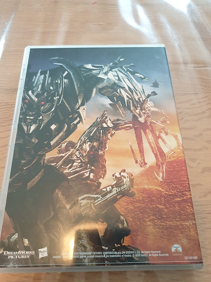 Product image 4 of 4