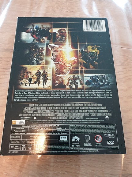 Product image 3 of 4