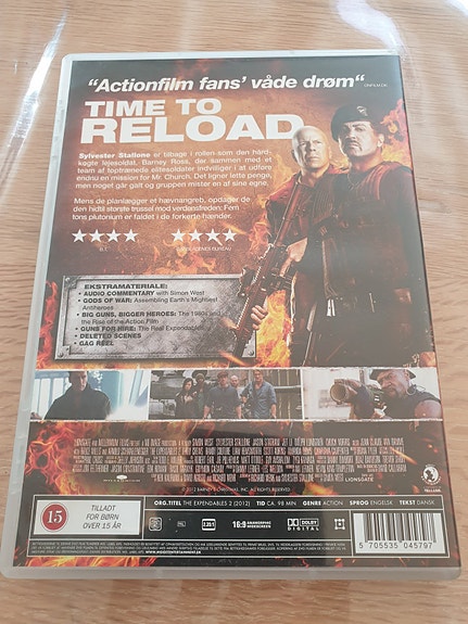 Product image 2 of 2