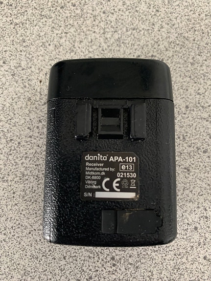 Product image 3 of 6