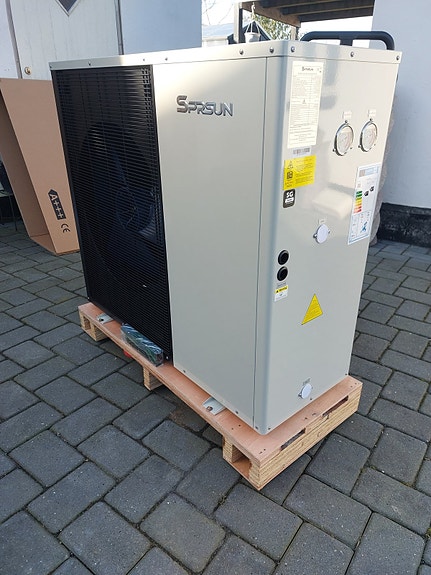 Product image 1 of 4