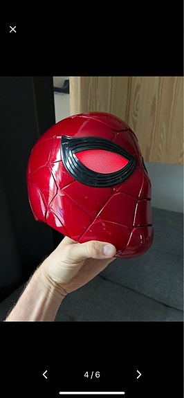 Product image 4 of 6