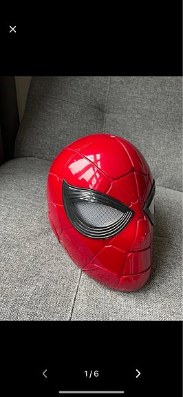 Product image 2 of 6