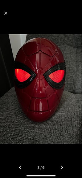 Product image 3 of 6