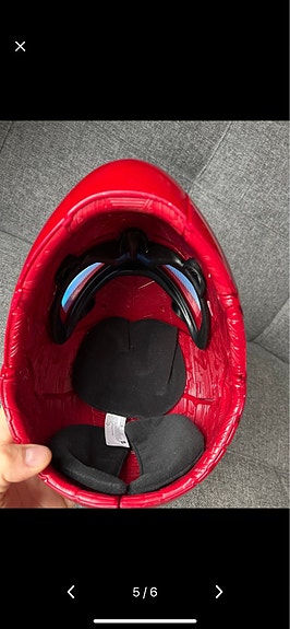 Product image 6 of 6