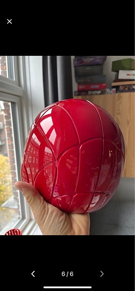 Product image 5 of 6