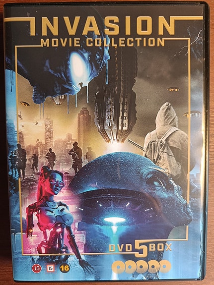 Product image 1 of 3