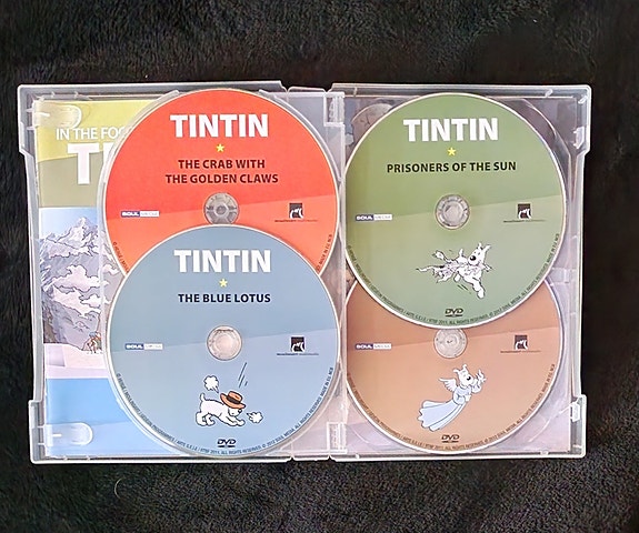 Product image 4 of 7