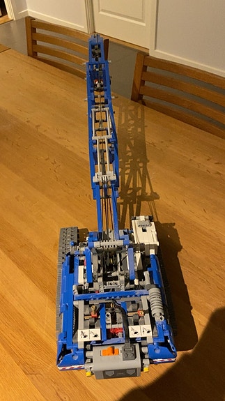 Product image 4 of 6