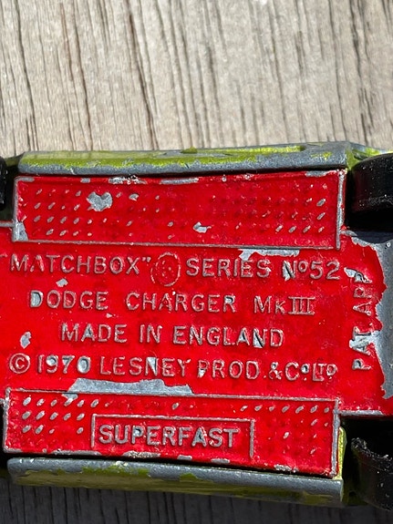 Product image 7 of 8