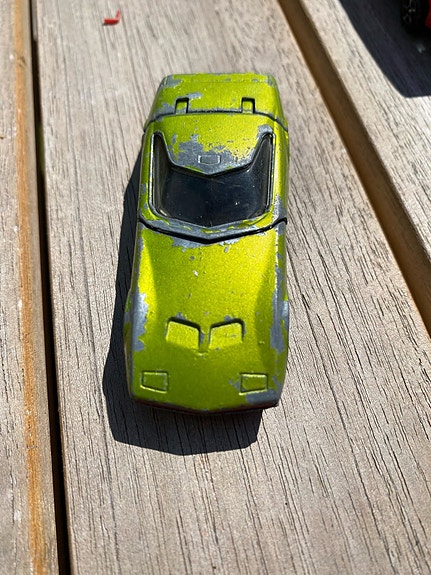 Product image 8 of 8