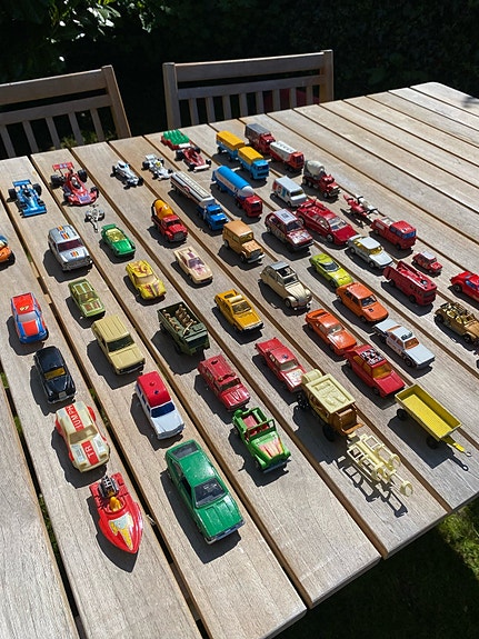 Product image 3 of 8