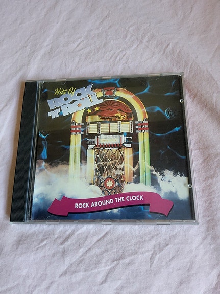 Product image 1 of 2