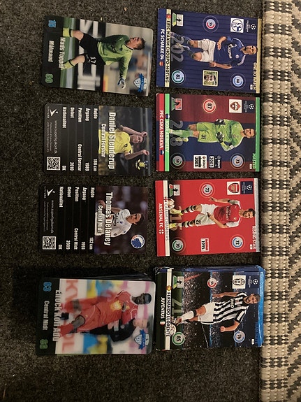 Product image 1 of 3