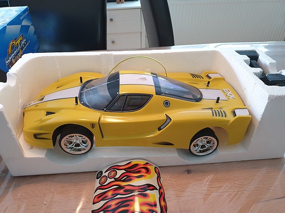 Product image 8 of 8