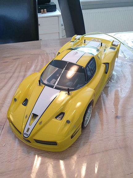 Product image 7 of 8