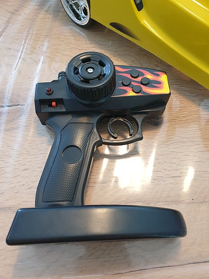 Product image 2 of 8