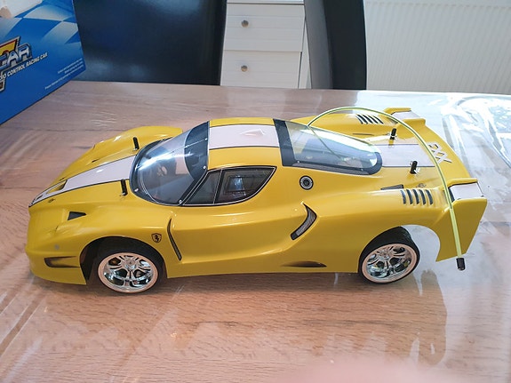 Product image 6 of 8