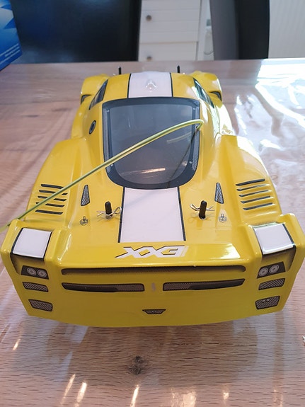 Product image 5 of 8