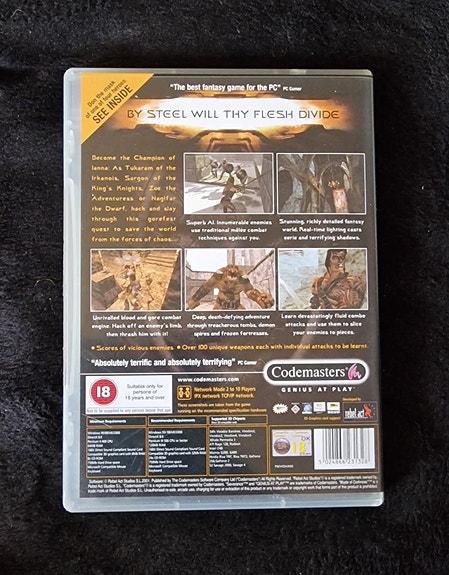 Product image 2 of 6