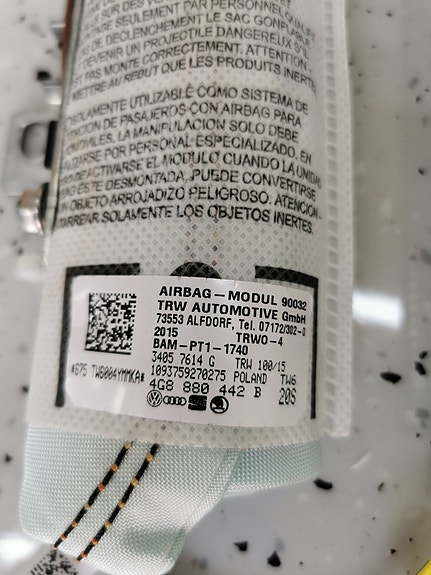 Product image 3 of 4