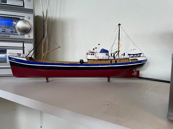 Product image 3 of 6