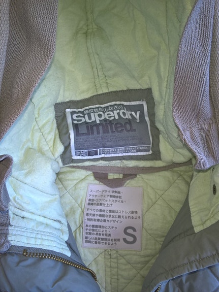 Product image 4 of 8