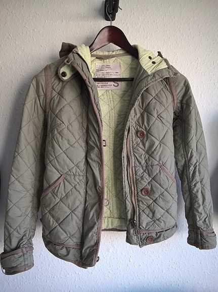 Product image 5 of 8